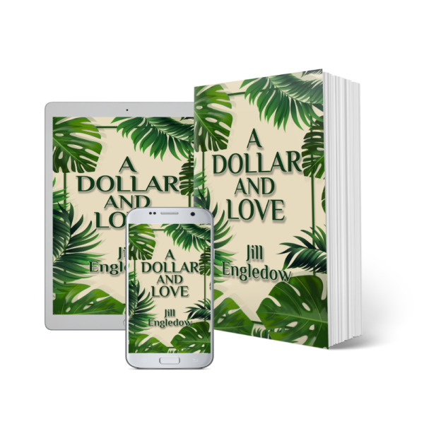 A Dollar and Love